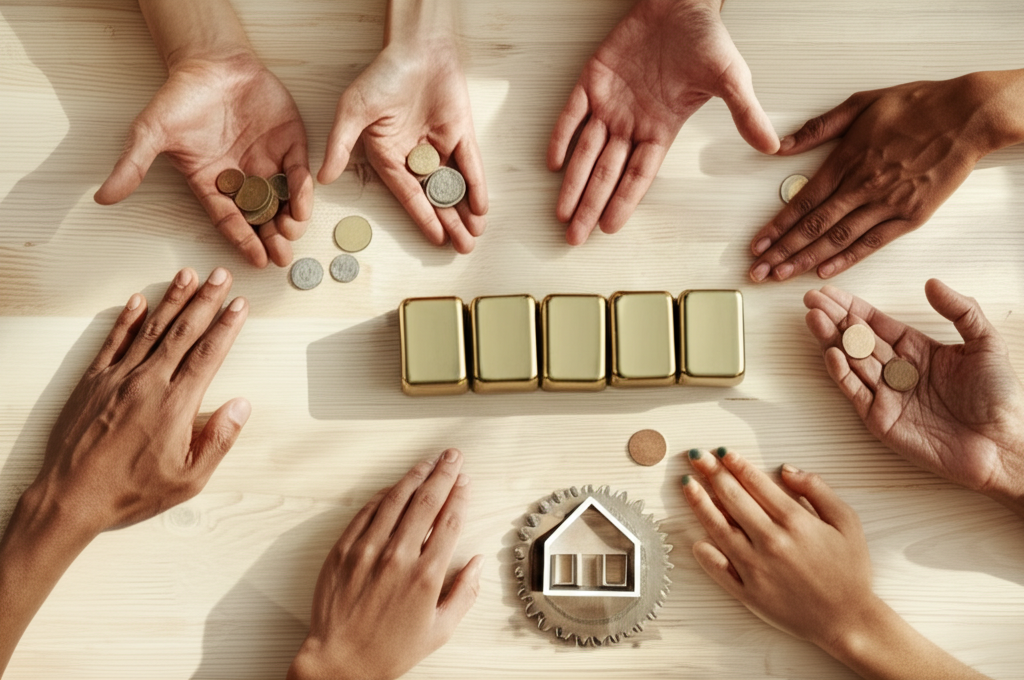 Portfolio Diversification Article